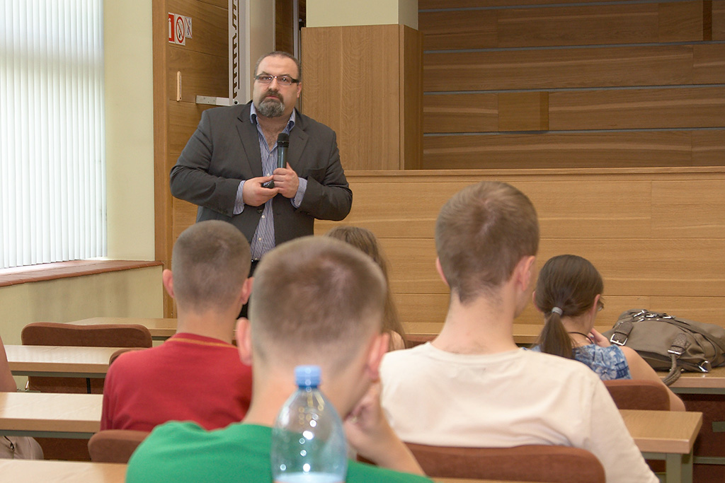 IMG_73743.jpg