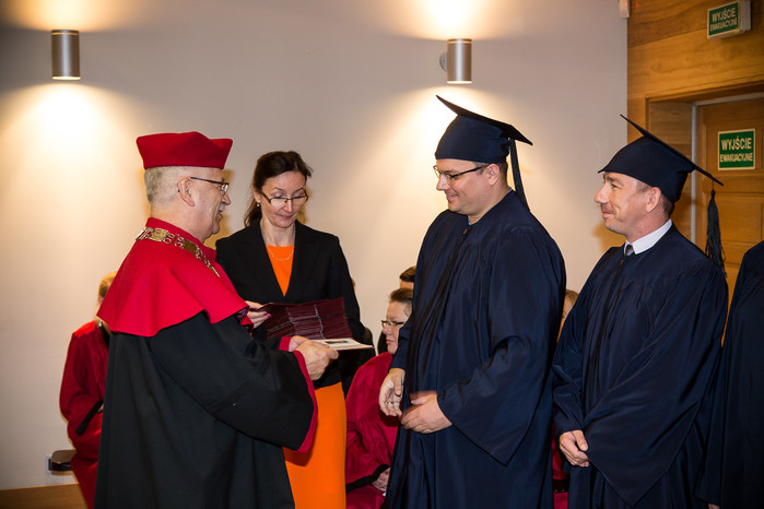 IMG_4592.jpg