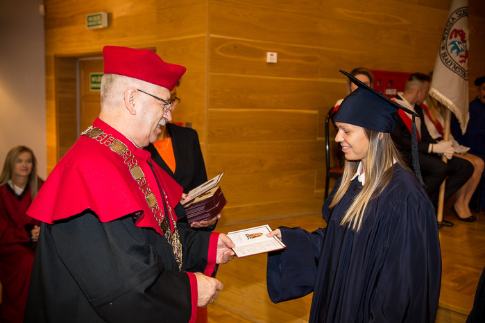 IMG_4604.jpg
