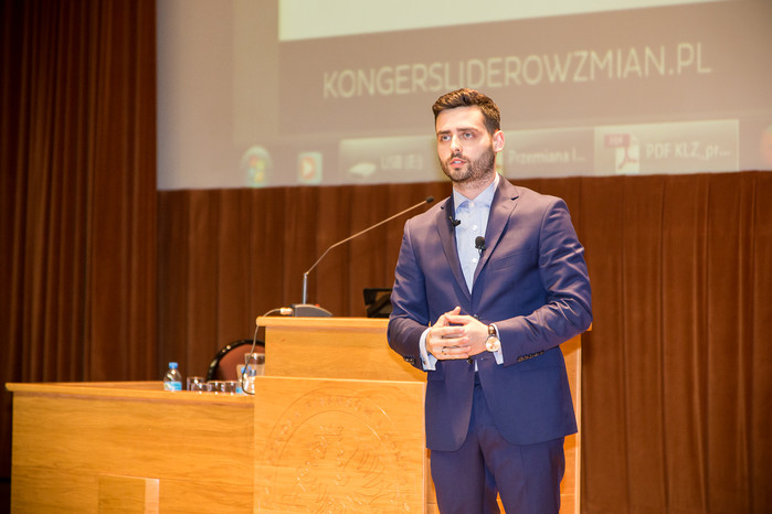 IMG_7734.jpg