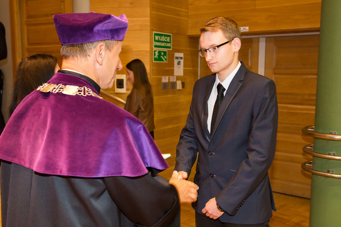 Img_10173~1.jpg