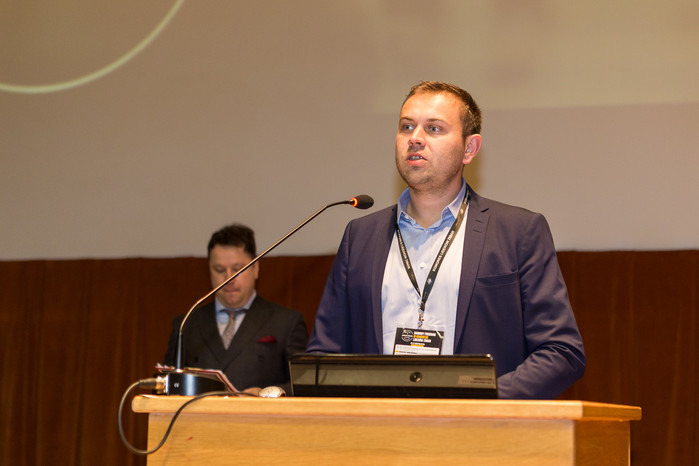 Img_13993.jpg