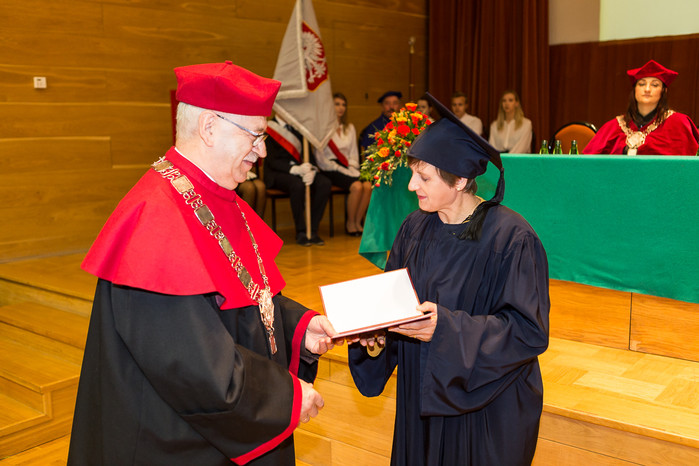 Img_15499.jpg