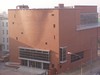 PB130158.jpg