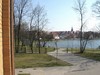 Resize_of_IMG_0307.JPG