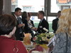 WSFIZ_10_2007_240.jpg