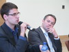 WSFIZ_10_2007_309.jpg