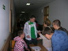 DSCN5397.JPG
