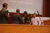 IMG_7689.jpg