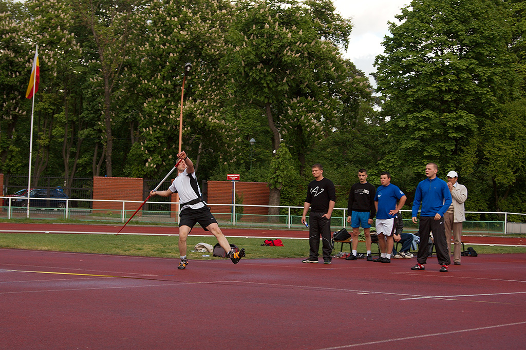 IMG_16544.jpg