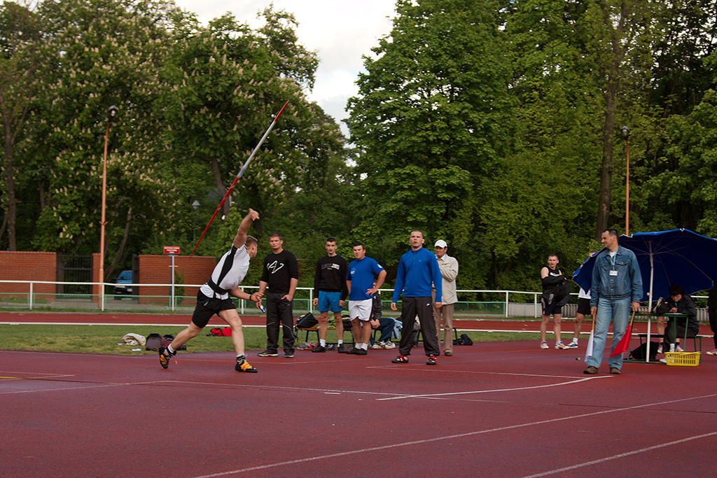 IMG_16546.jpg