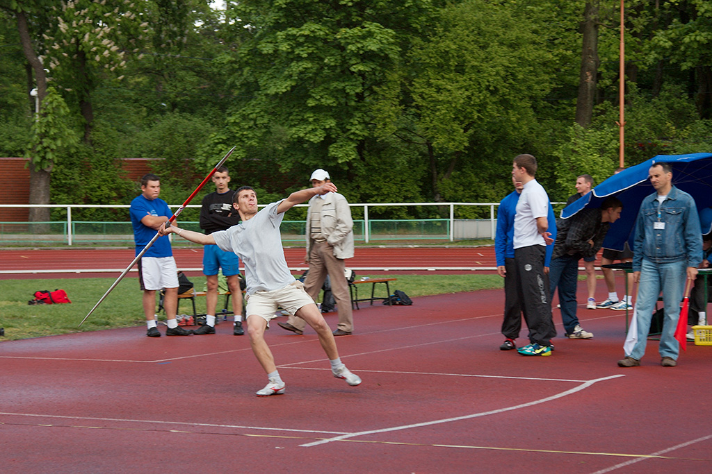 IMG_16549.jpg