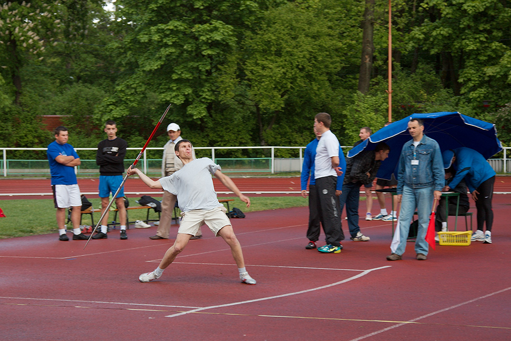 IMG_16550.jpg