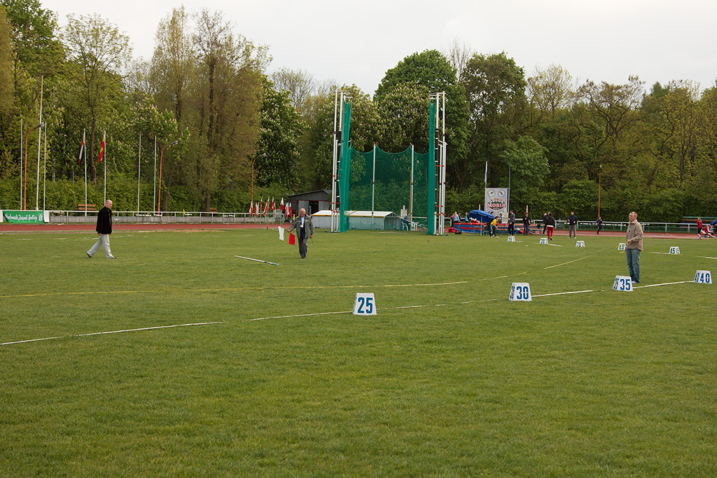 IMG_16554.jpg