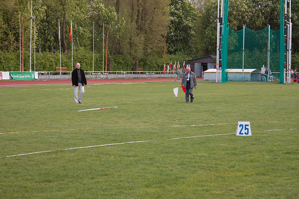 IMG_16555.jpg