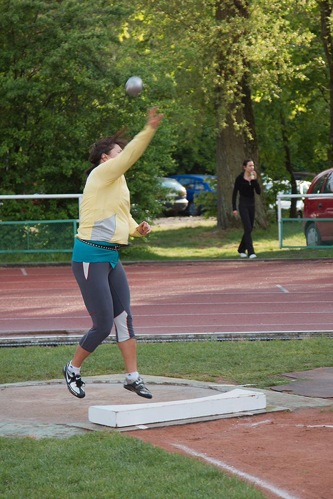 IMG_16602.jpg