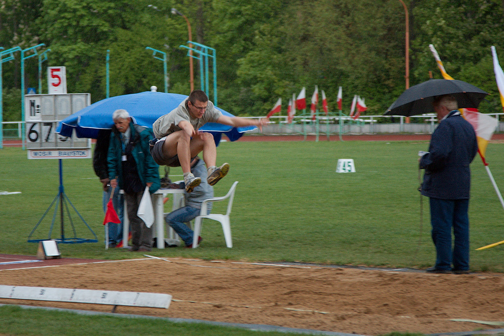 IMG_16624.jpg