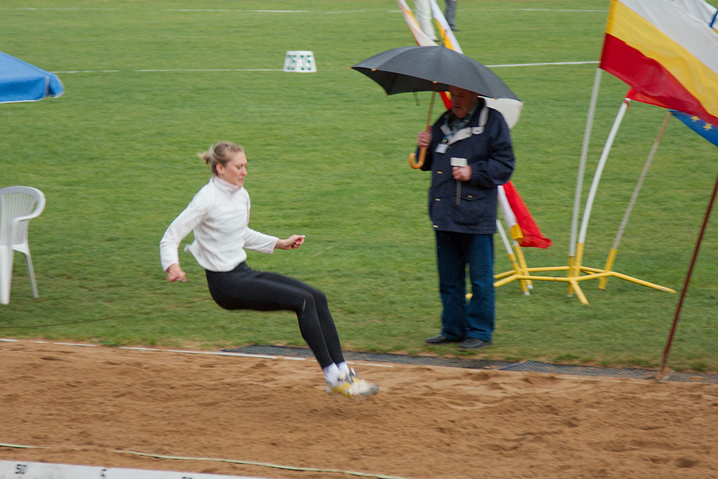IMG_16671.jpg