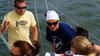 DSC03616.JPG