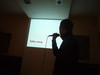P1160515.JPG