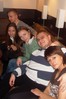 SDC12157.JPG
