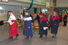 IMG_66985.jpg