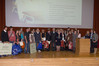 IMG_68480.jpg